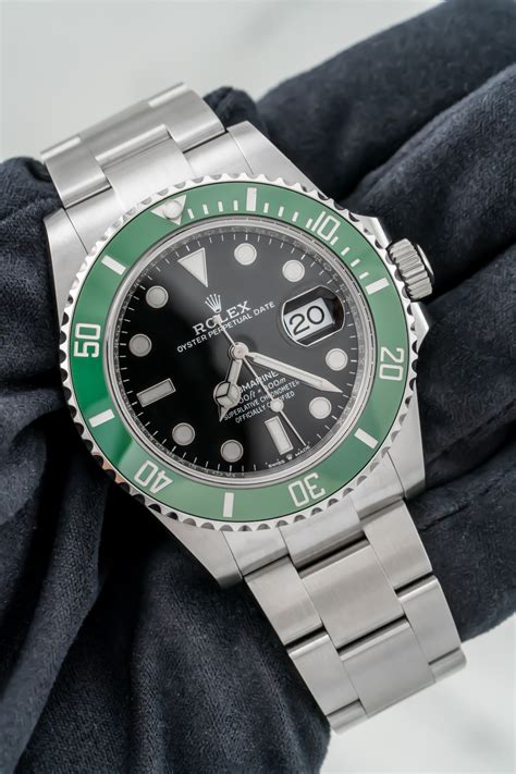 cheap rolex watches melbourne|rolex submariner price melbourne.